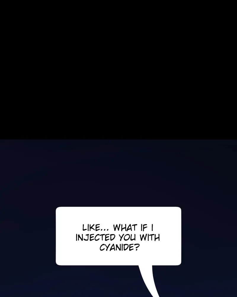 I'm the Grim Reaper Chapter 99 page 134