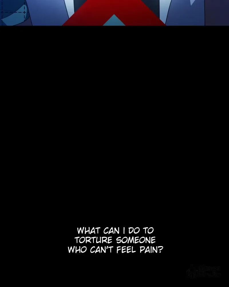 I'm the Grim Reaper Chapter 99 page 138
