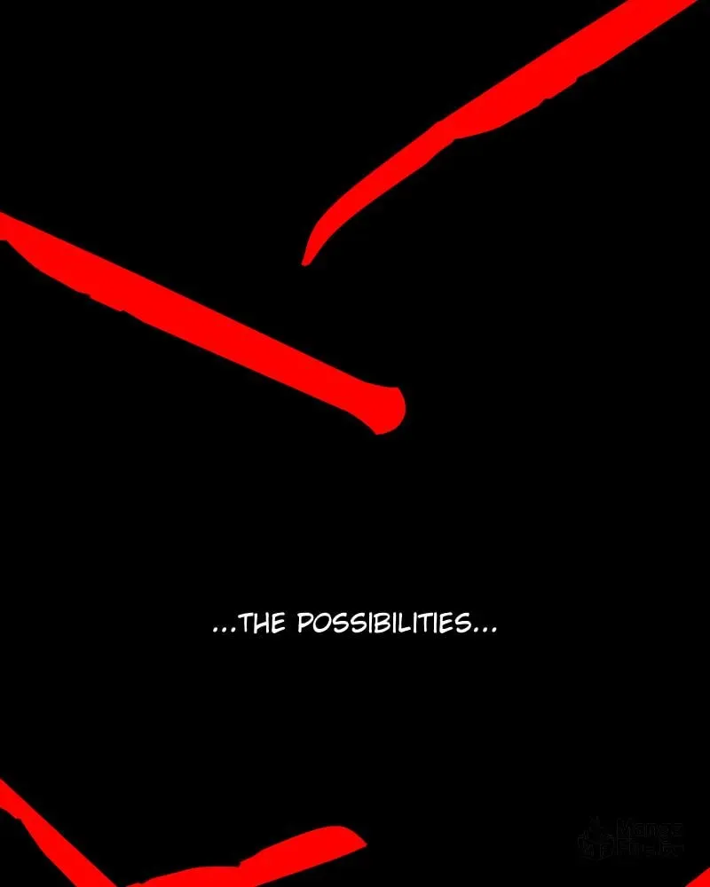 I'm the Grim Reaper Chapter 99 page 140