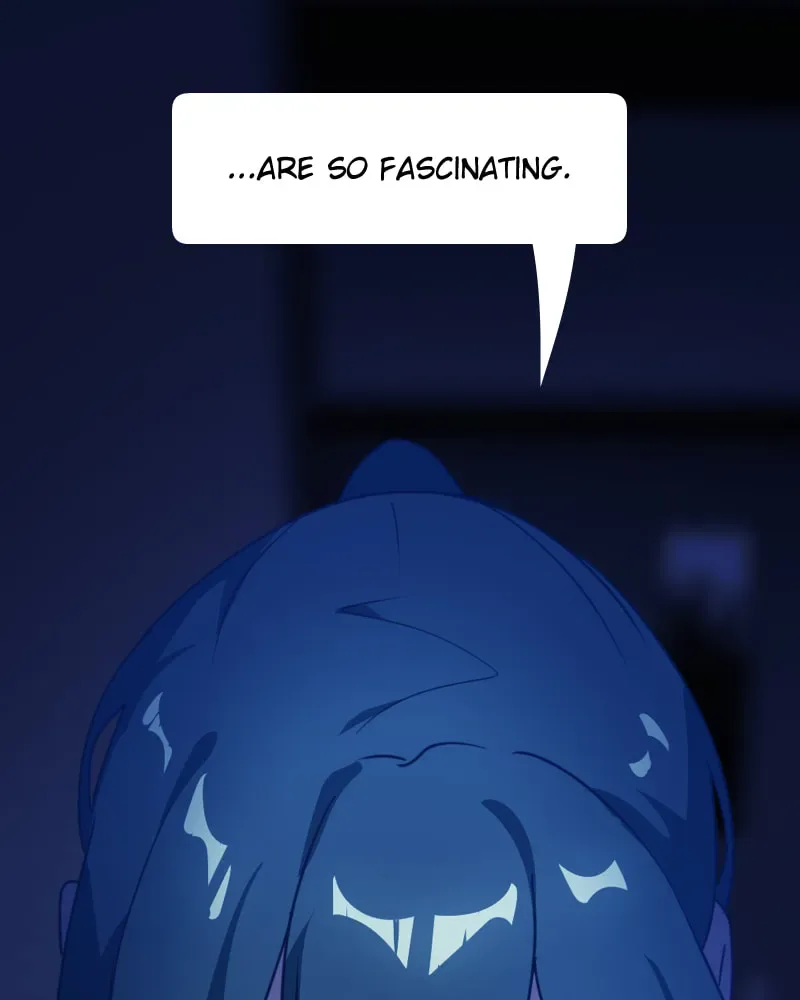 I'm the Grim Reaper Chapter 99 page 142