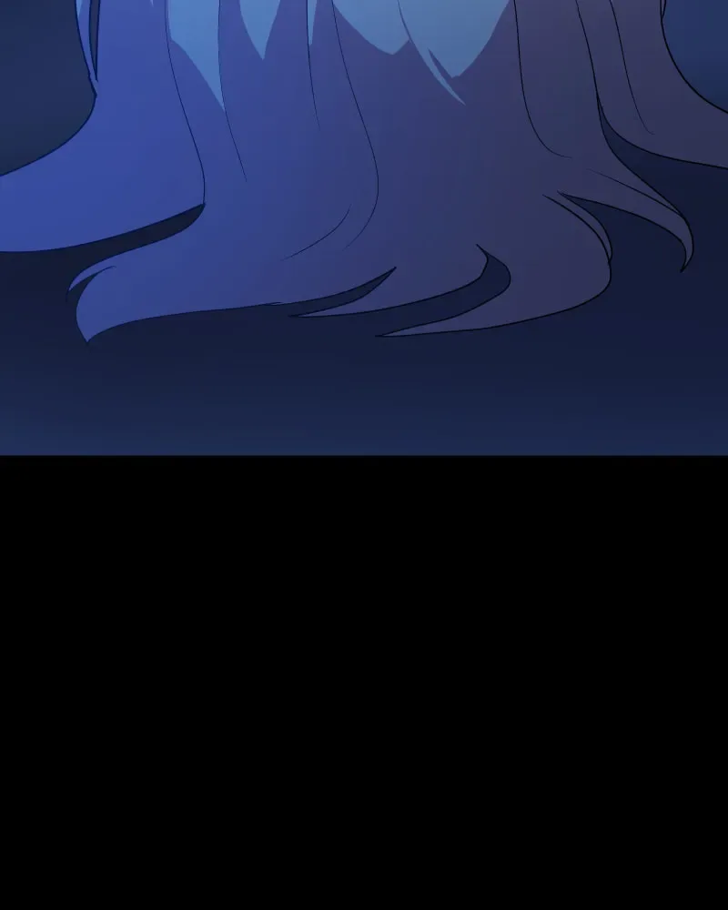 I'm the Grim Reaper Chapter 99 page 146
