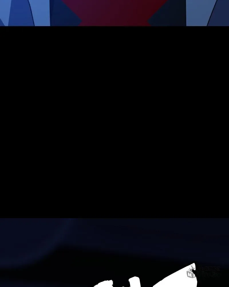 I'm the Grim Reaper Chapter 99 page 144