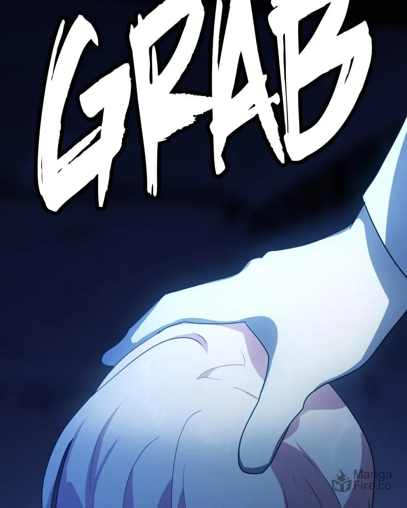 I'm the Grim Reaper Chapter 99 page 145