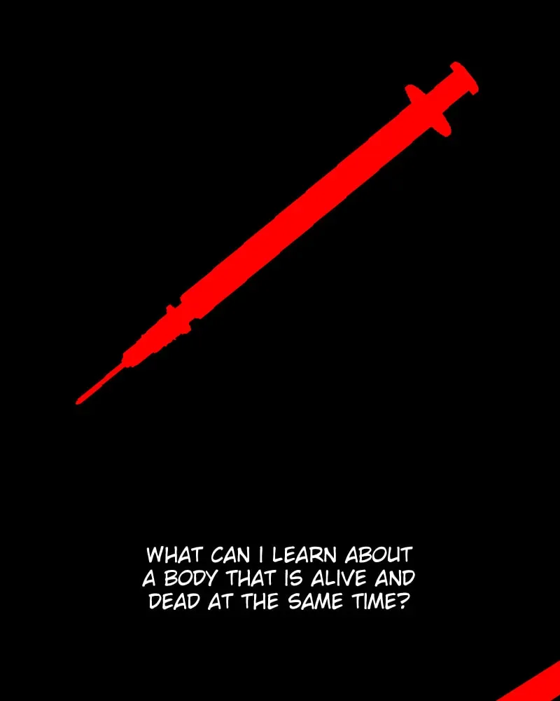 I'm the Grim Reaper Chapter 99 page 139