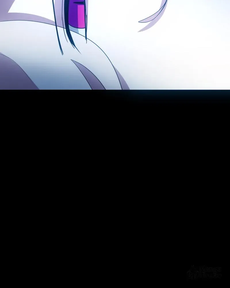 I'm the Grim Reaper Chapter 99 page 114