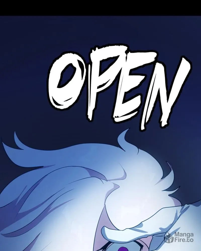 I'm the Grim Reaper Chapter 99 page 147