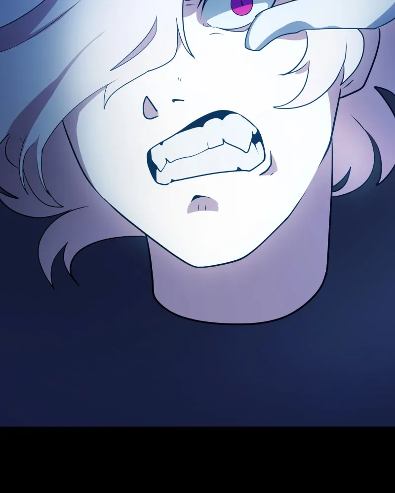 I'm the Grim Reaper Chapter 99 page 148