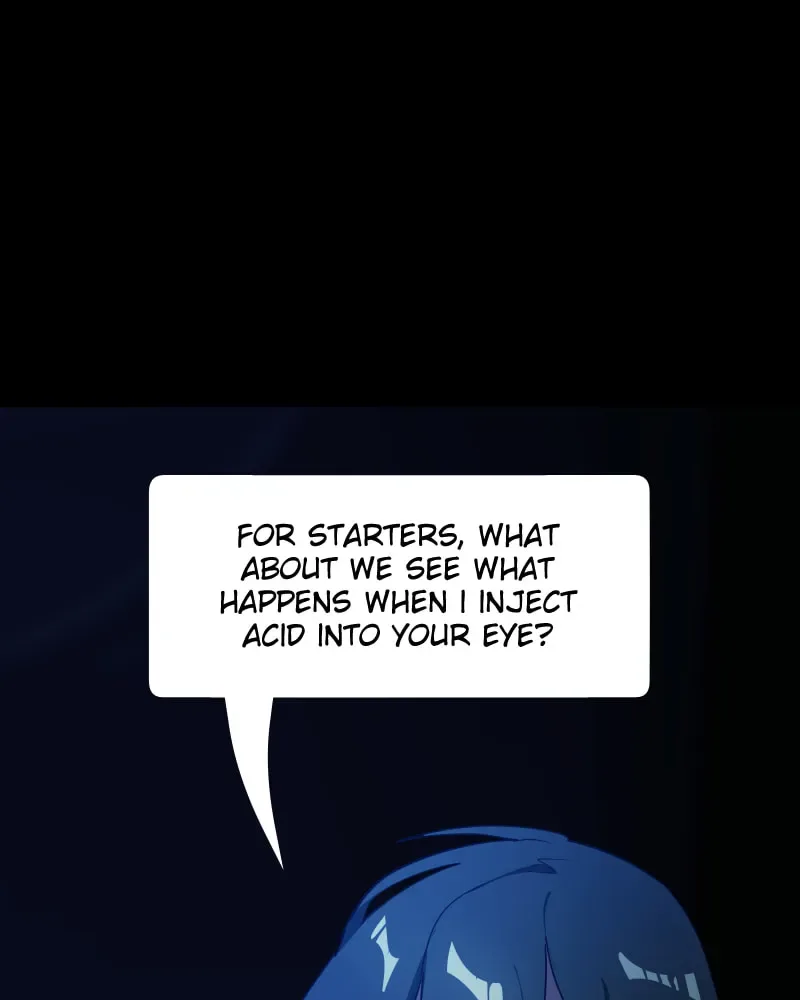 I'm the Grim Reaper Chapter 99 page 149