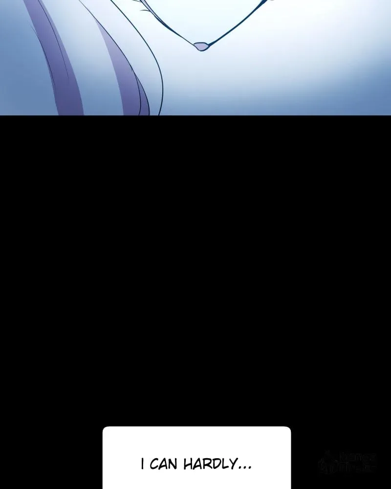 I'm the Grim Reaper Chapter 99 page 155