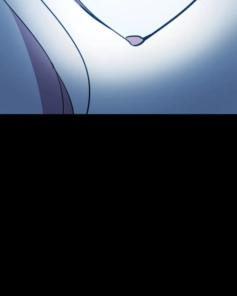 I'm the Grim Reaper Chapter 99 page 161