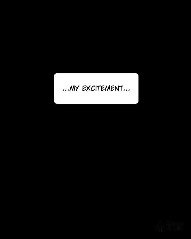 I'm the Grim Reaper Chapter 99 page 162