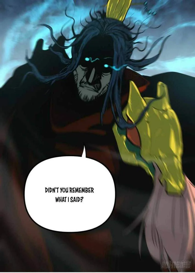 I'm the One and Only God! Chapter 89 page 10