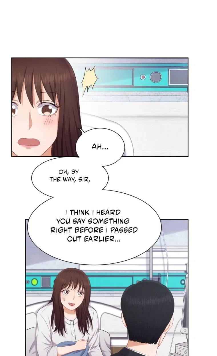 I Need a Bride Chapter 13 page 29