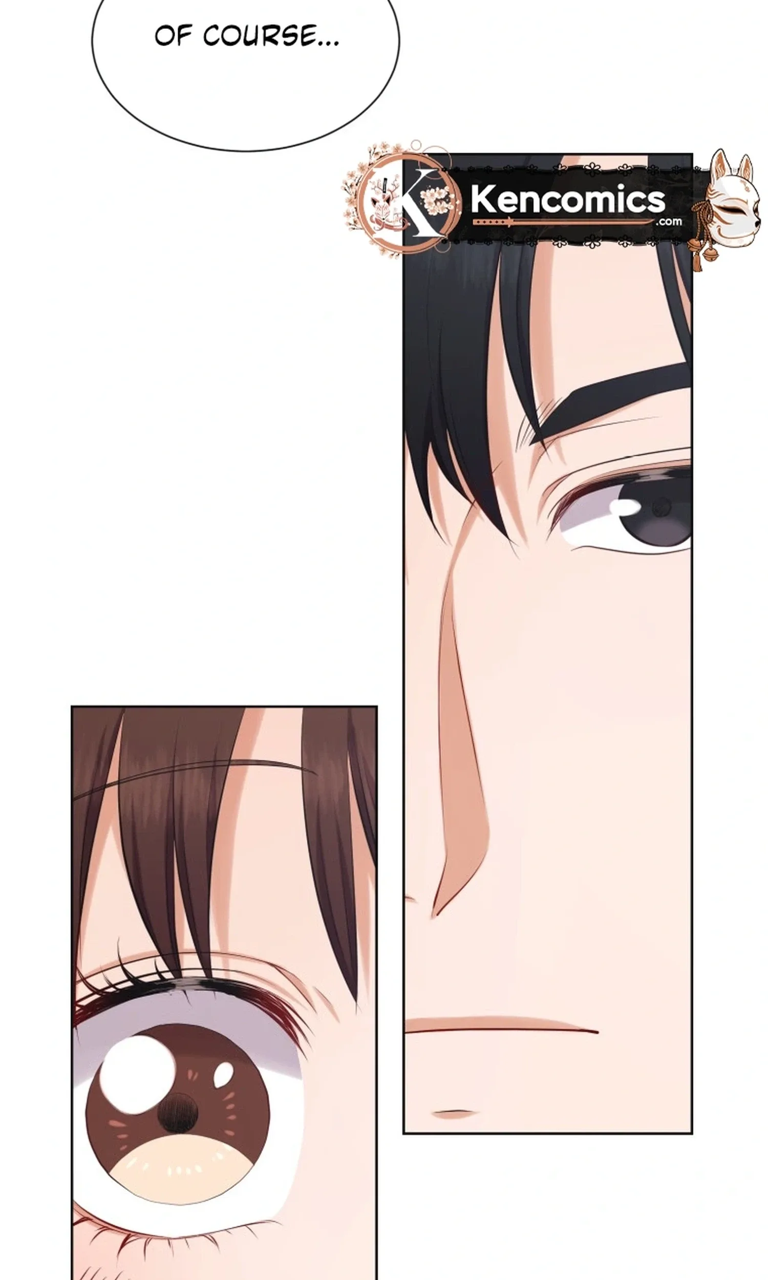 I Need a Bride Chapter 13 page 4