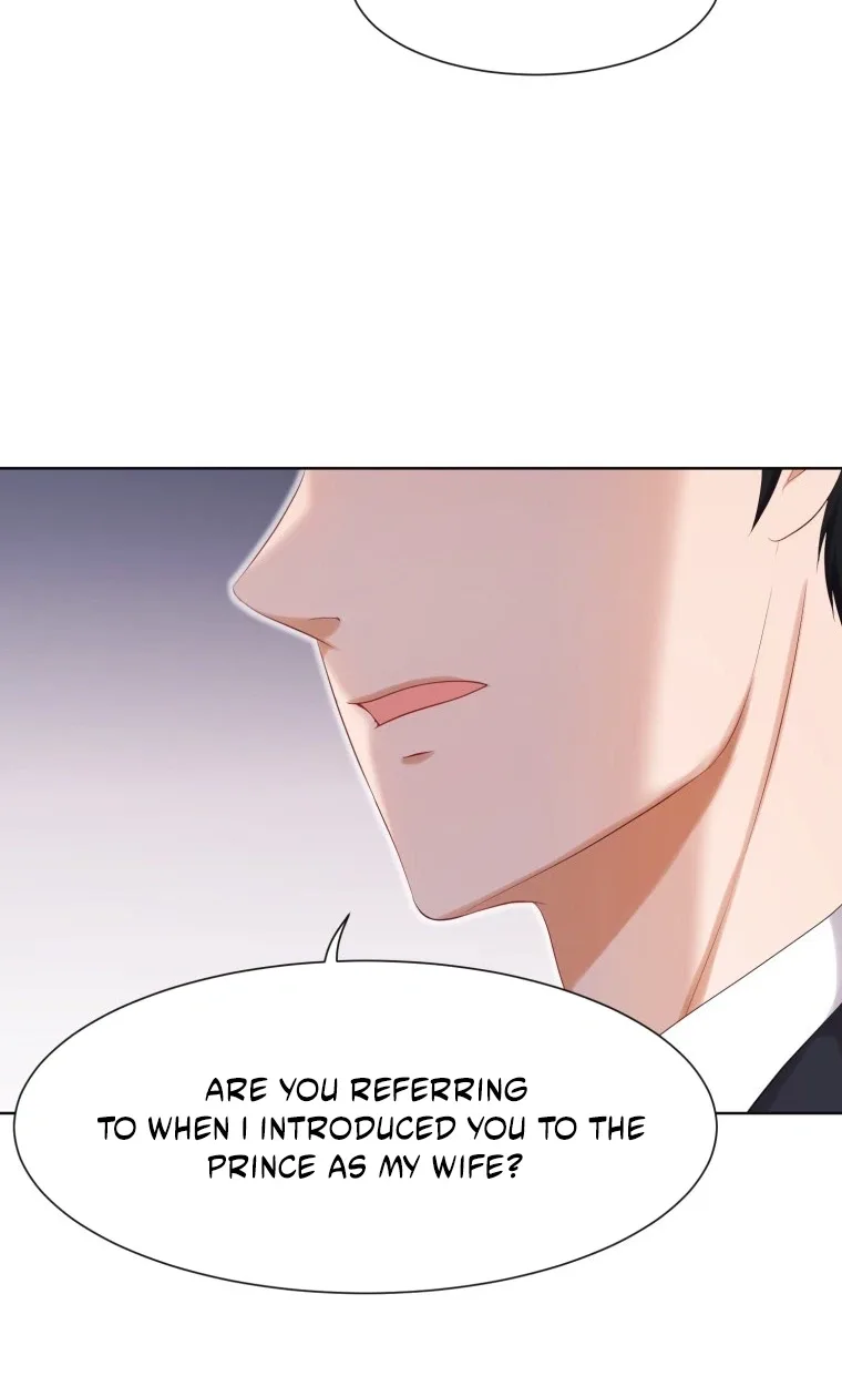 I Need a Bride Chapter 13 page 32