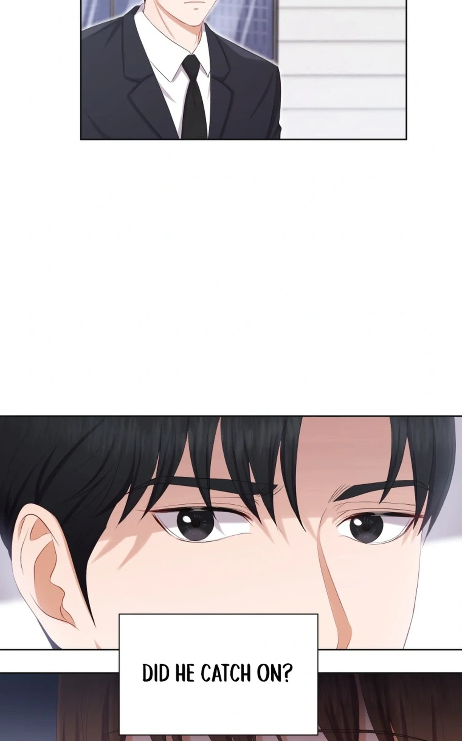 I Need a Bride Chapter 13 page 11