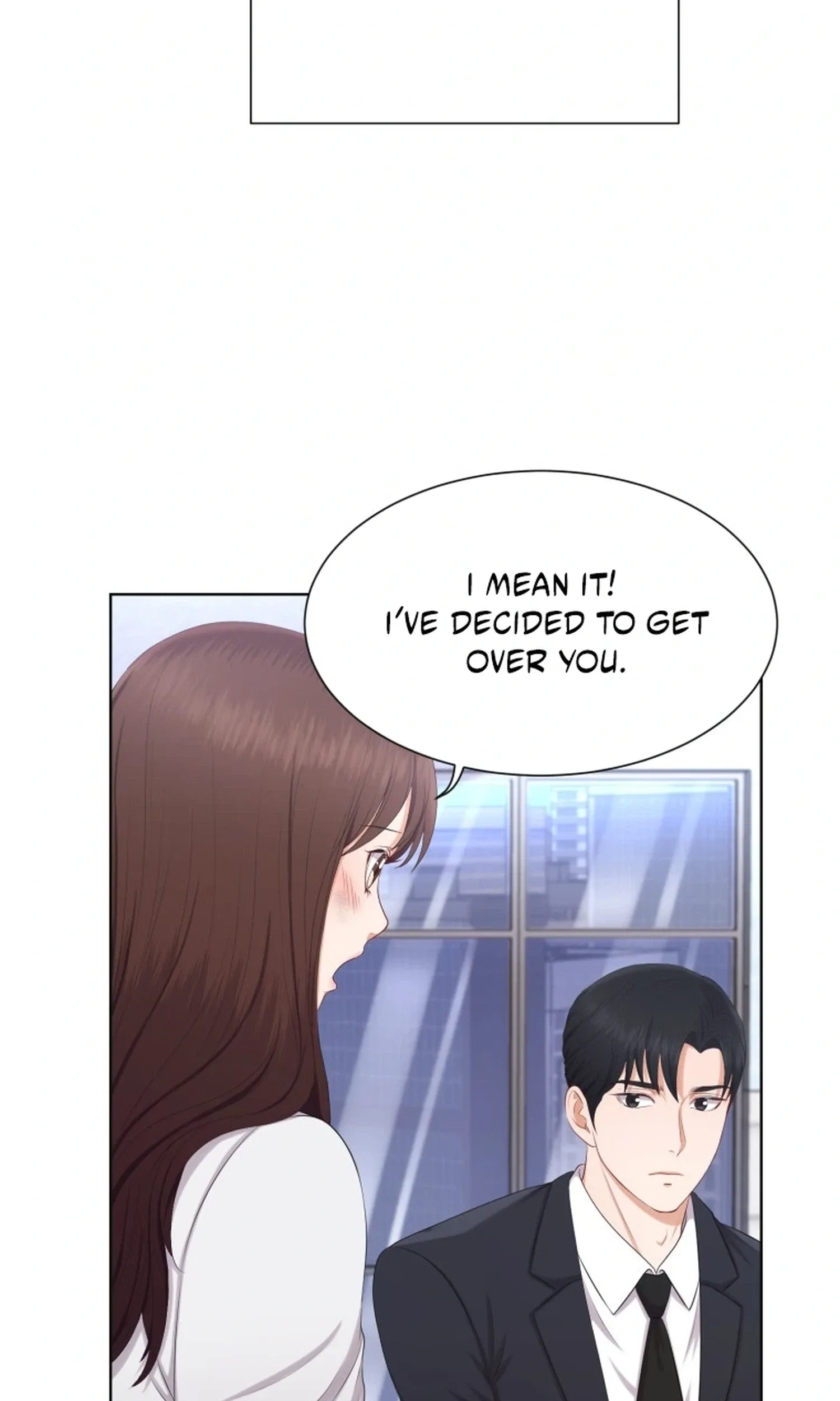 I Need a Bride Chapter 13 page 8