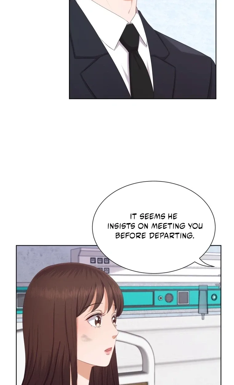I Need a Bride Chapter 13 page 25