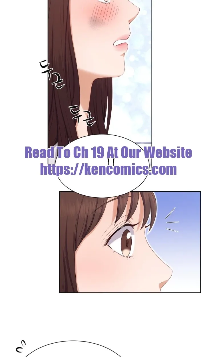 I Need a Bride Chapter 13 page 39