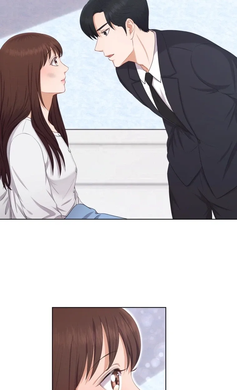 I Need a Bride Chapter 13 page 38