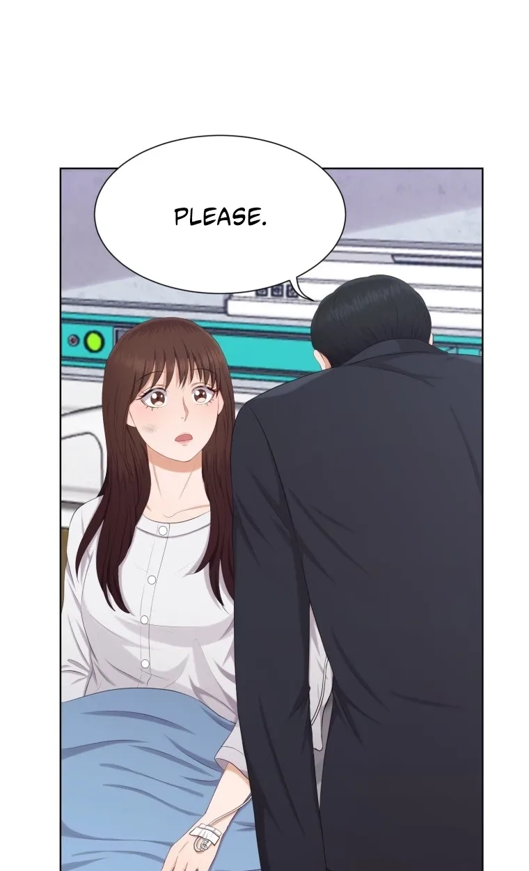 I Need a Bride Chapter 13 page 46