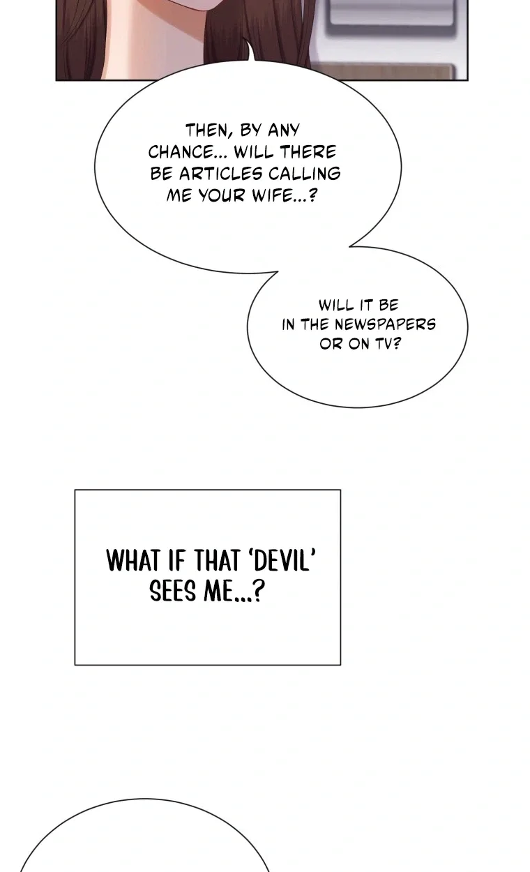 I Need a Bride Chapter 13 page 49