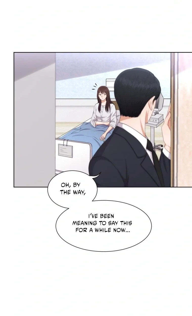 I Need a Bride Chapter 13 page 55