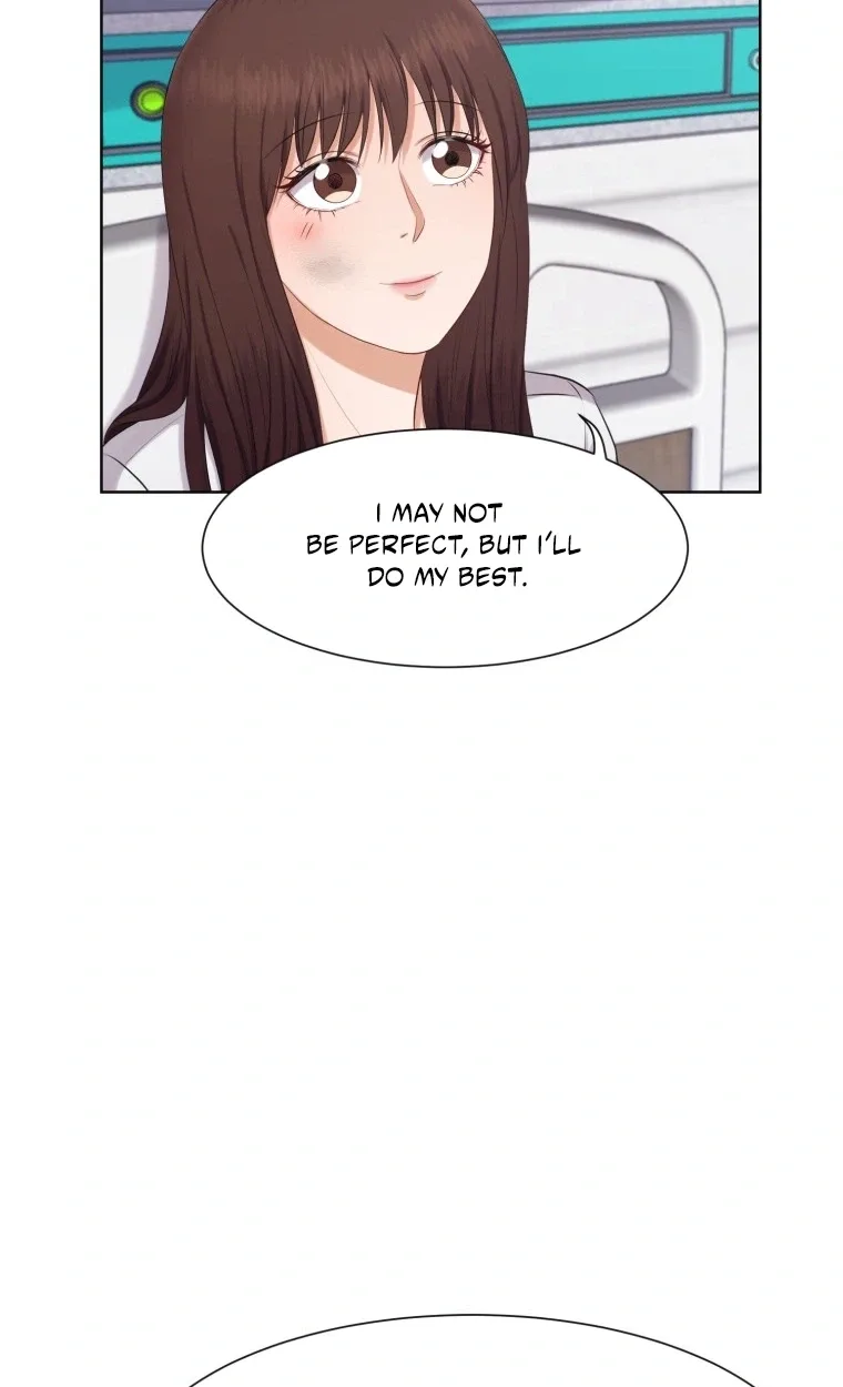 I Need a Bride Chapter 13 page 53