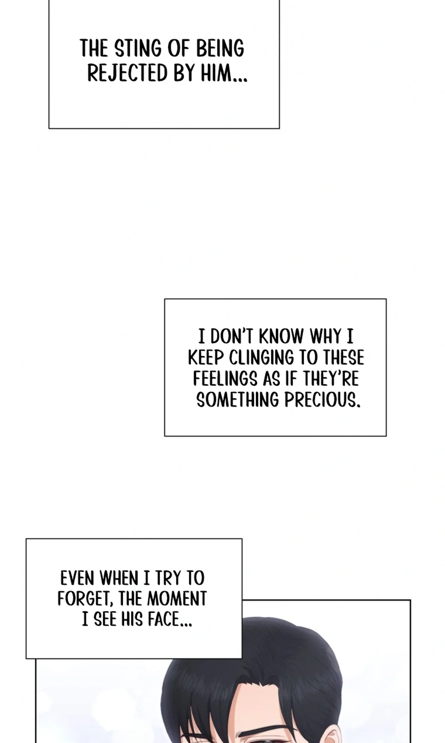I Need a Bride Chapter 13 page 66