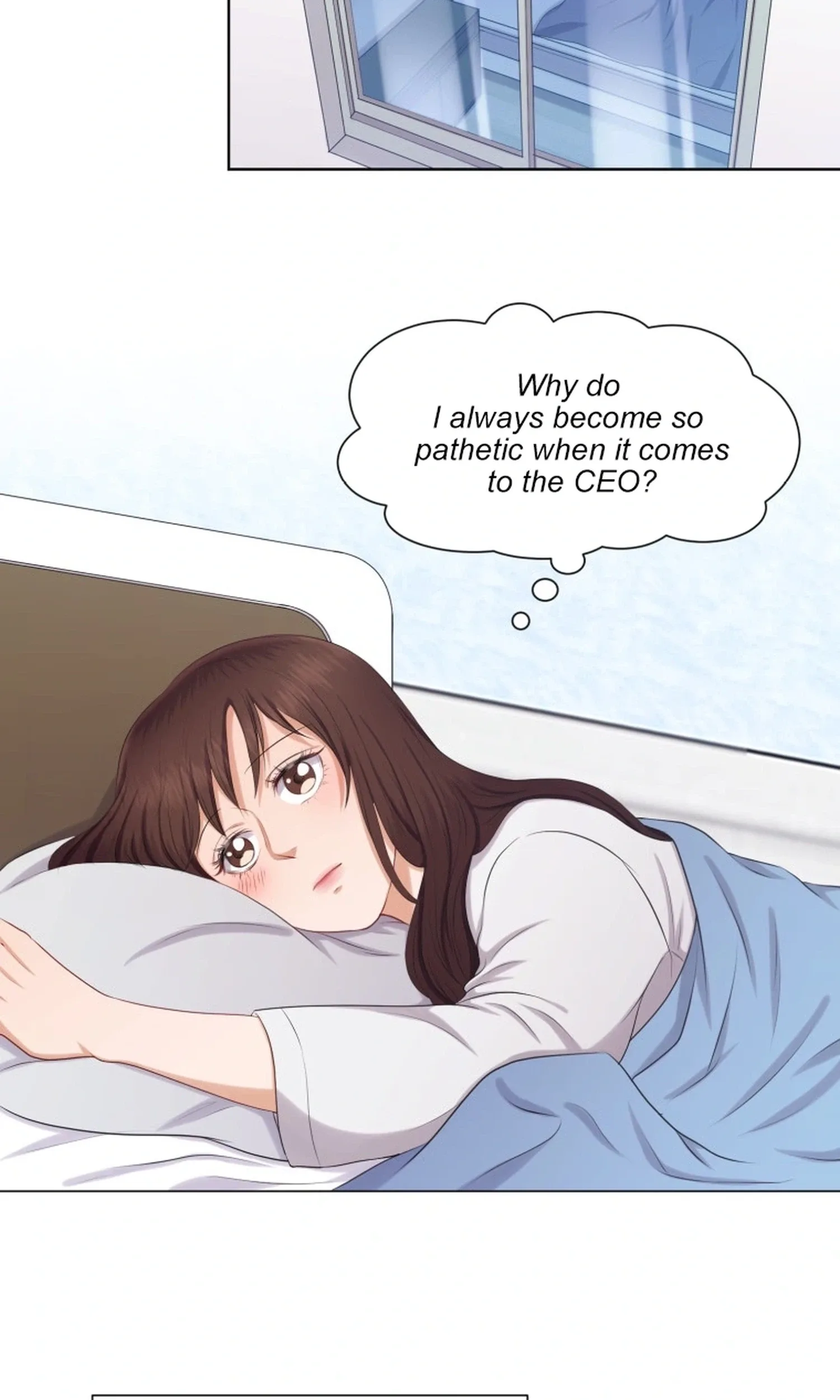 I Need a Bride Chapter 13 page 65