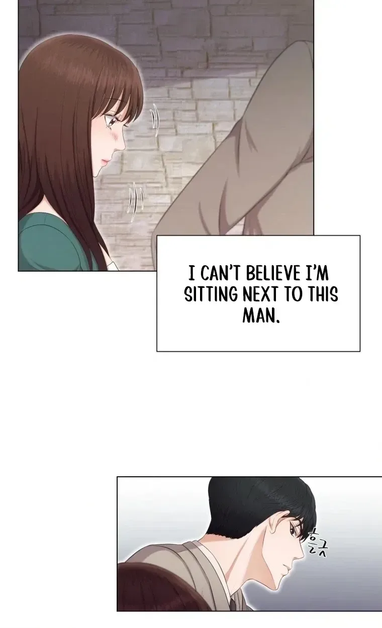 I Need a Bride Chapter 14 page 50