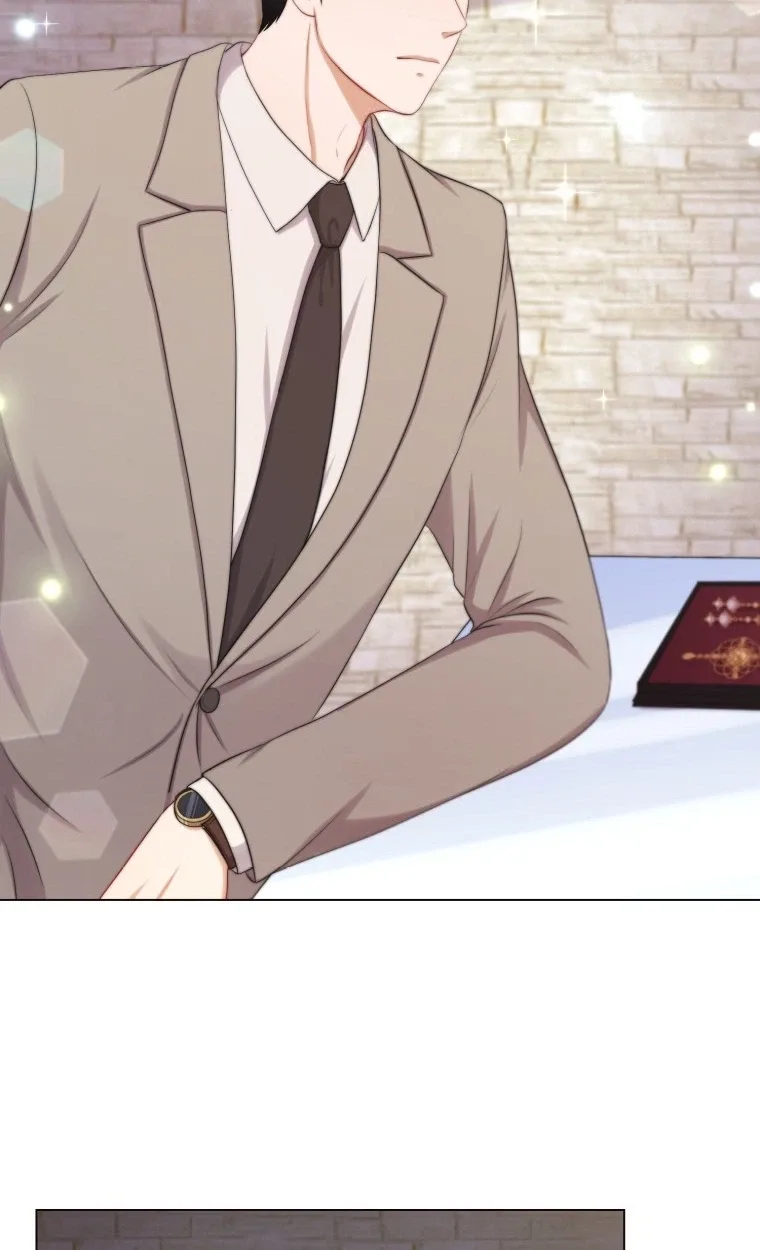 I Need a Bride Chapter 14 page 49