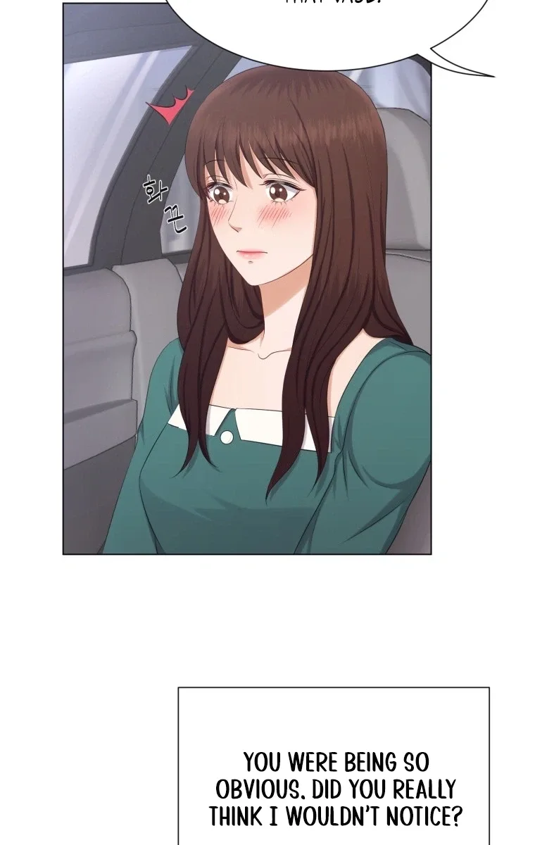 I Need a Bride Chapter 14 page 54