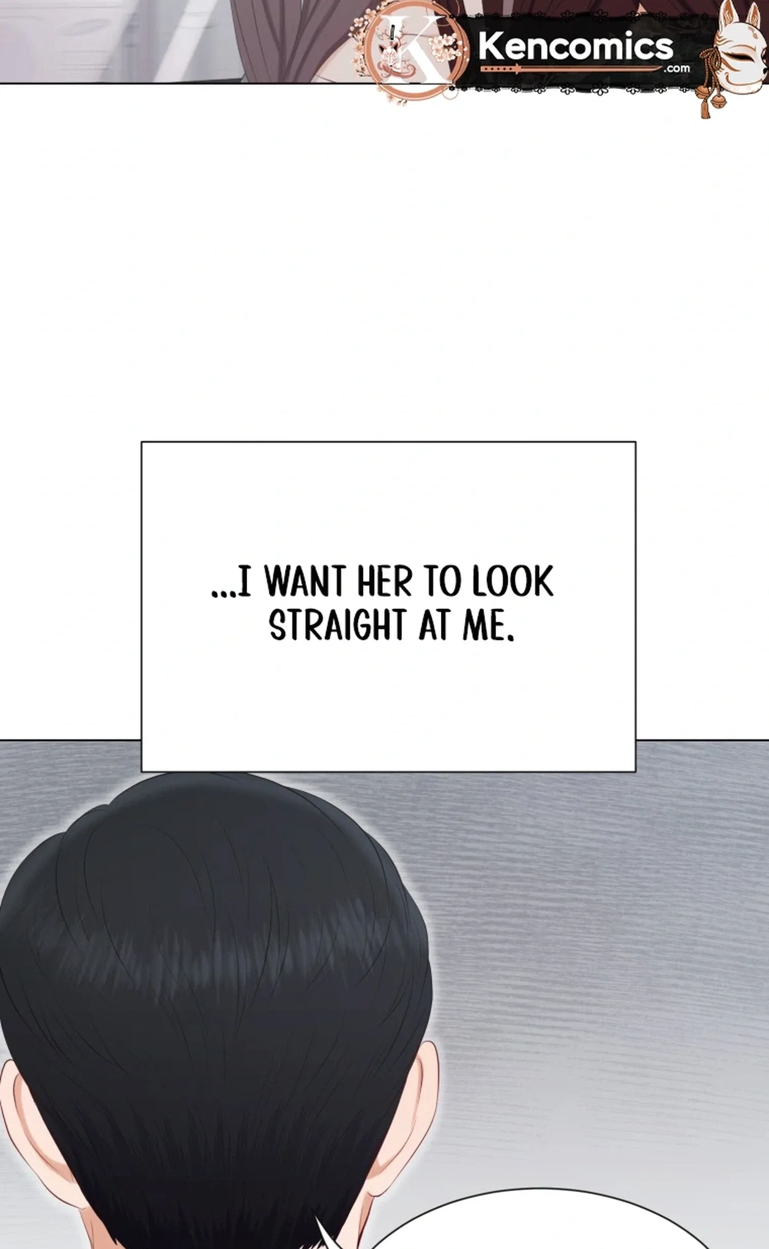 I Need a Bride Chapter 14 page 58