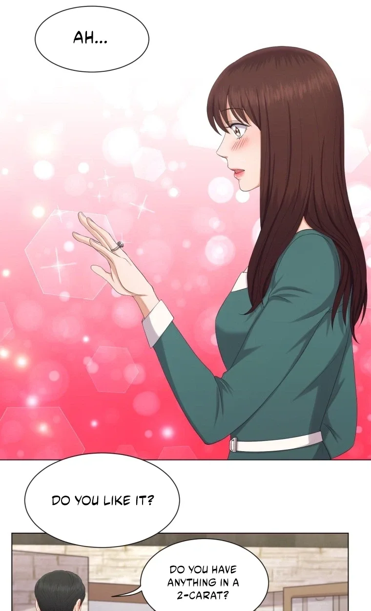 I Need a Bride Chapter 14 page 45