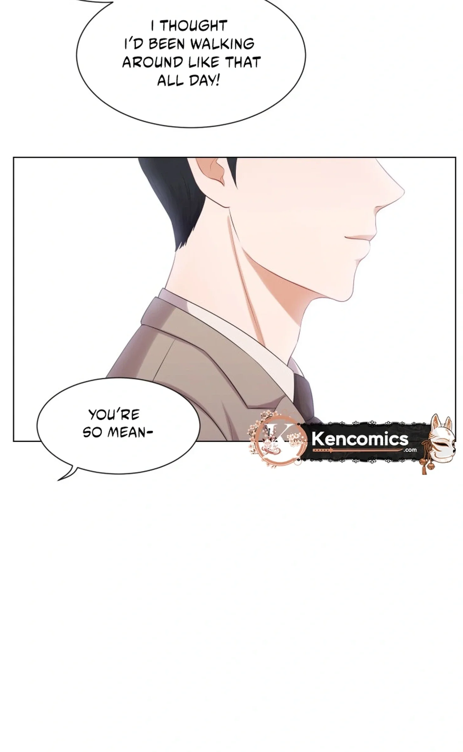 I Need a Bride Chapter 14 page 62