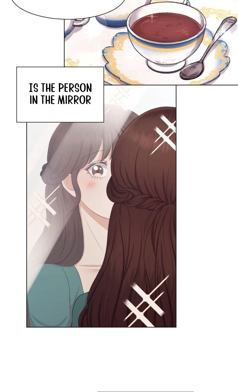 I Need a Bride Chapter 15 page 17