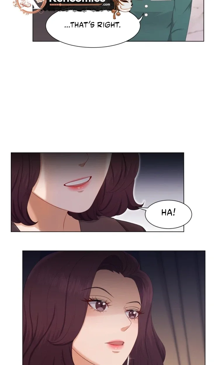 I Need a Bride Chapter 15 page 30