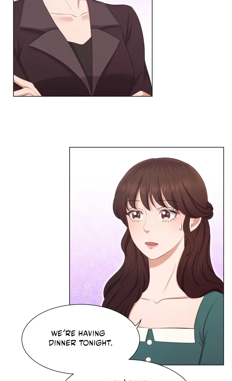 I Need a Bride Chapter 15 page 28