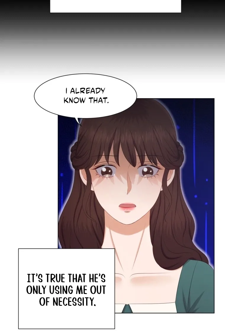 I Need a Bride Chapter 15 page 34