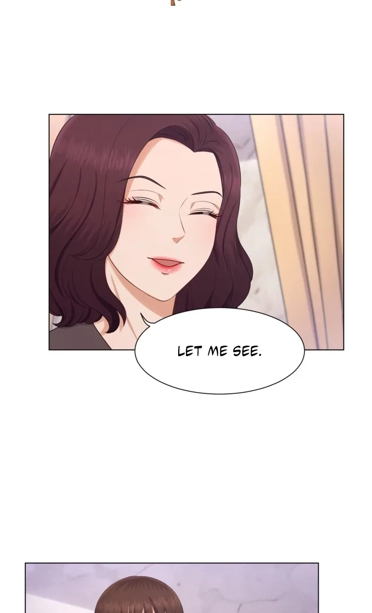 I Need a Bride Chapter 15 page 25
