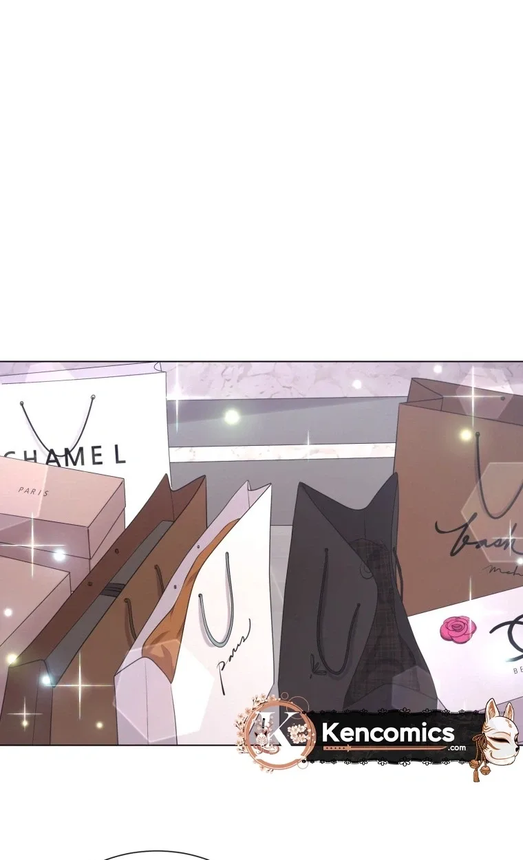 I Need a Bride Chapter 15 page 19