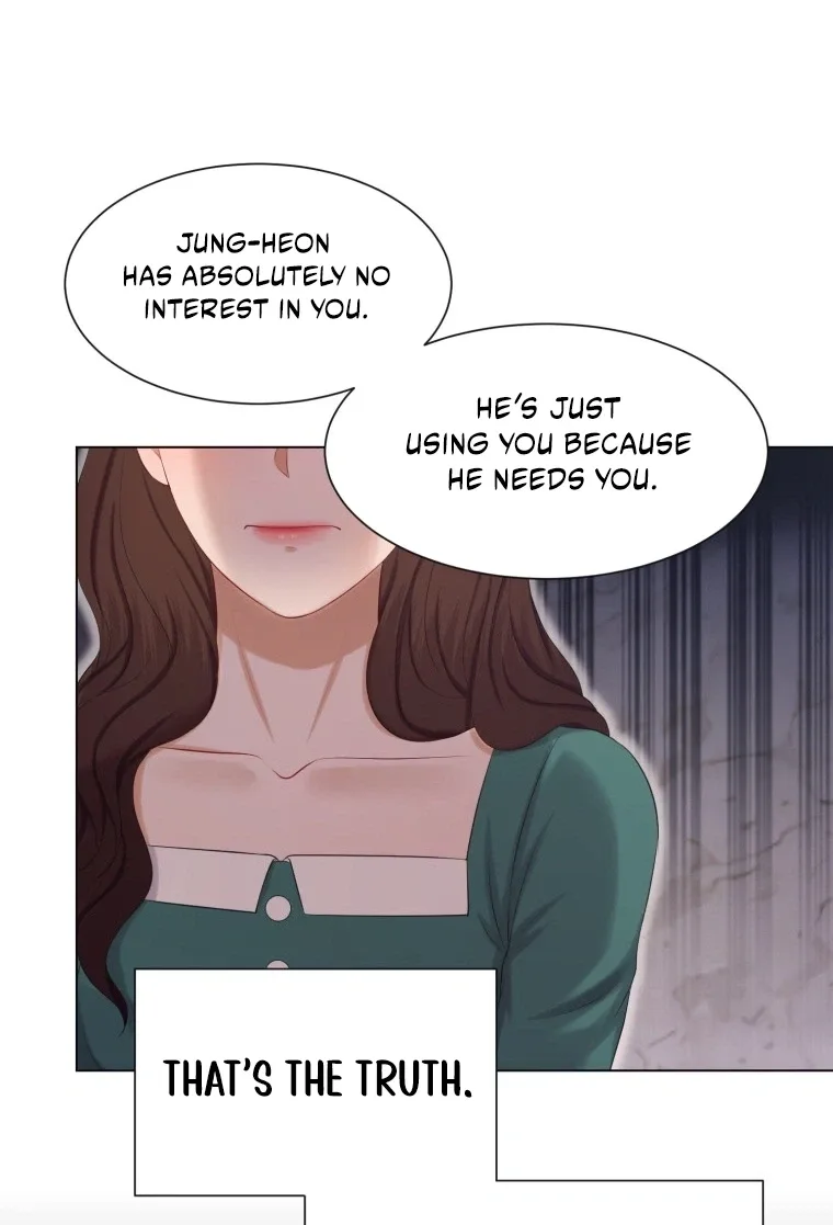 I Need a Bride Chapter 15 page 32