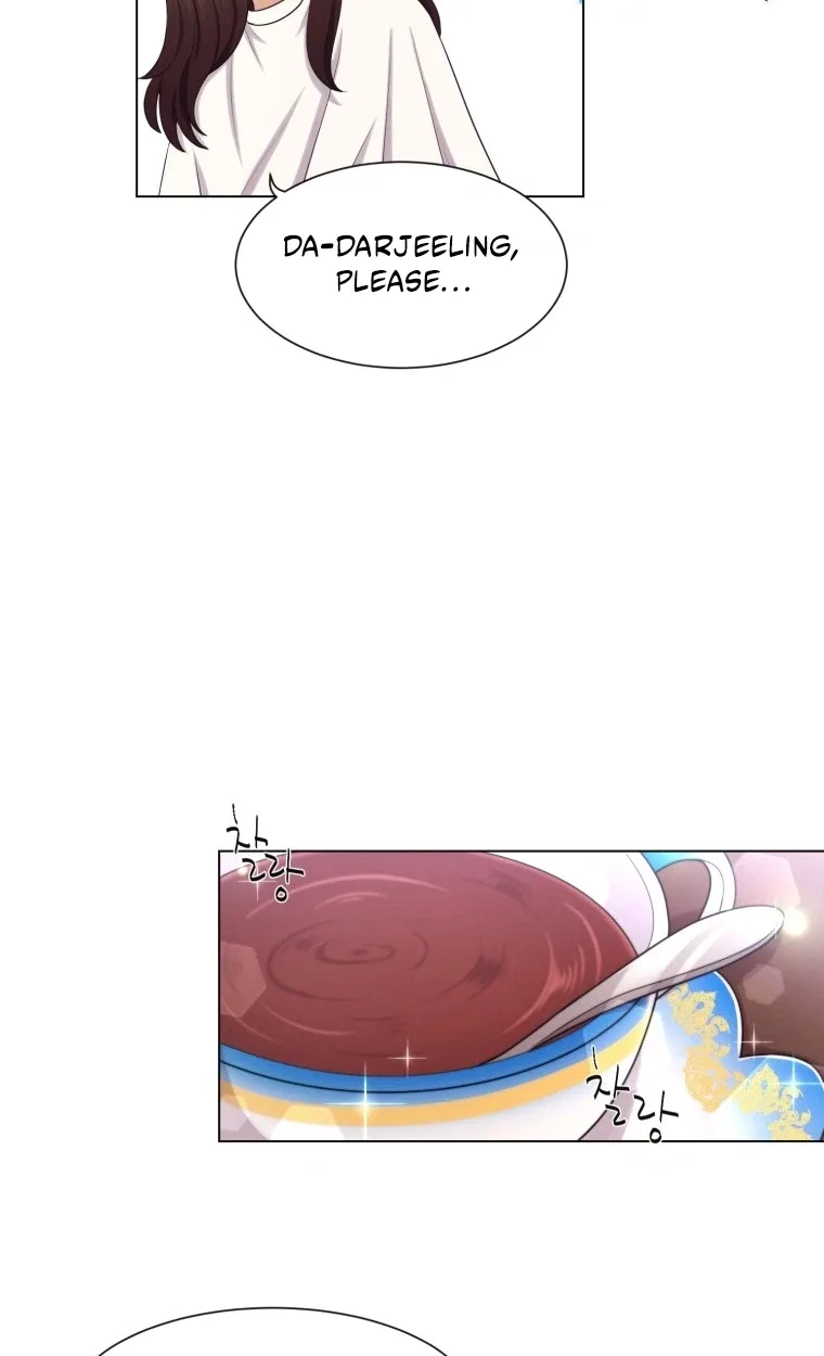 I Need a Bride Chapter 15 page 15