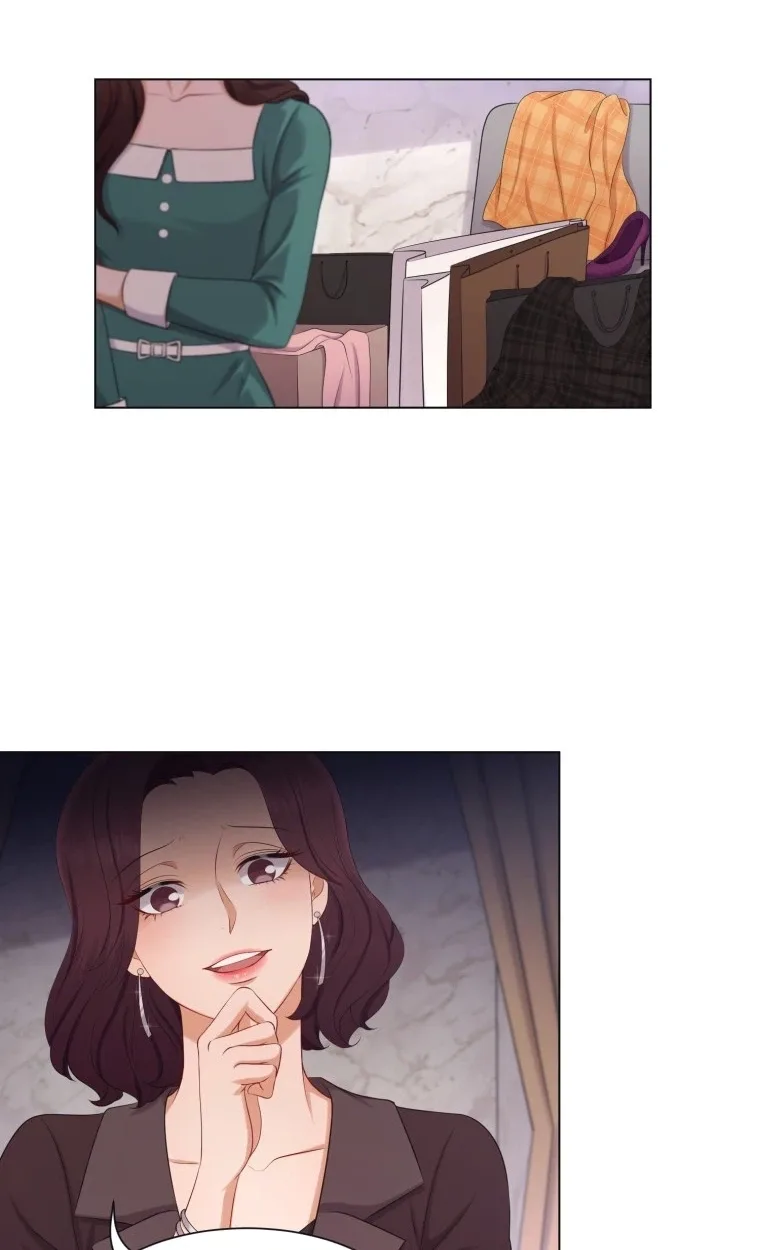 I Need a Bride Chapter 15 page 36