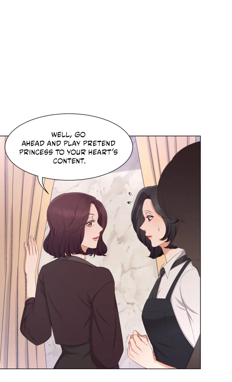 I Need a Bride Chapter 15 page 38