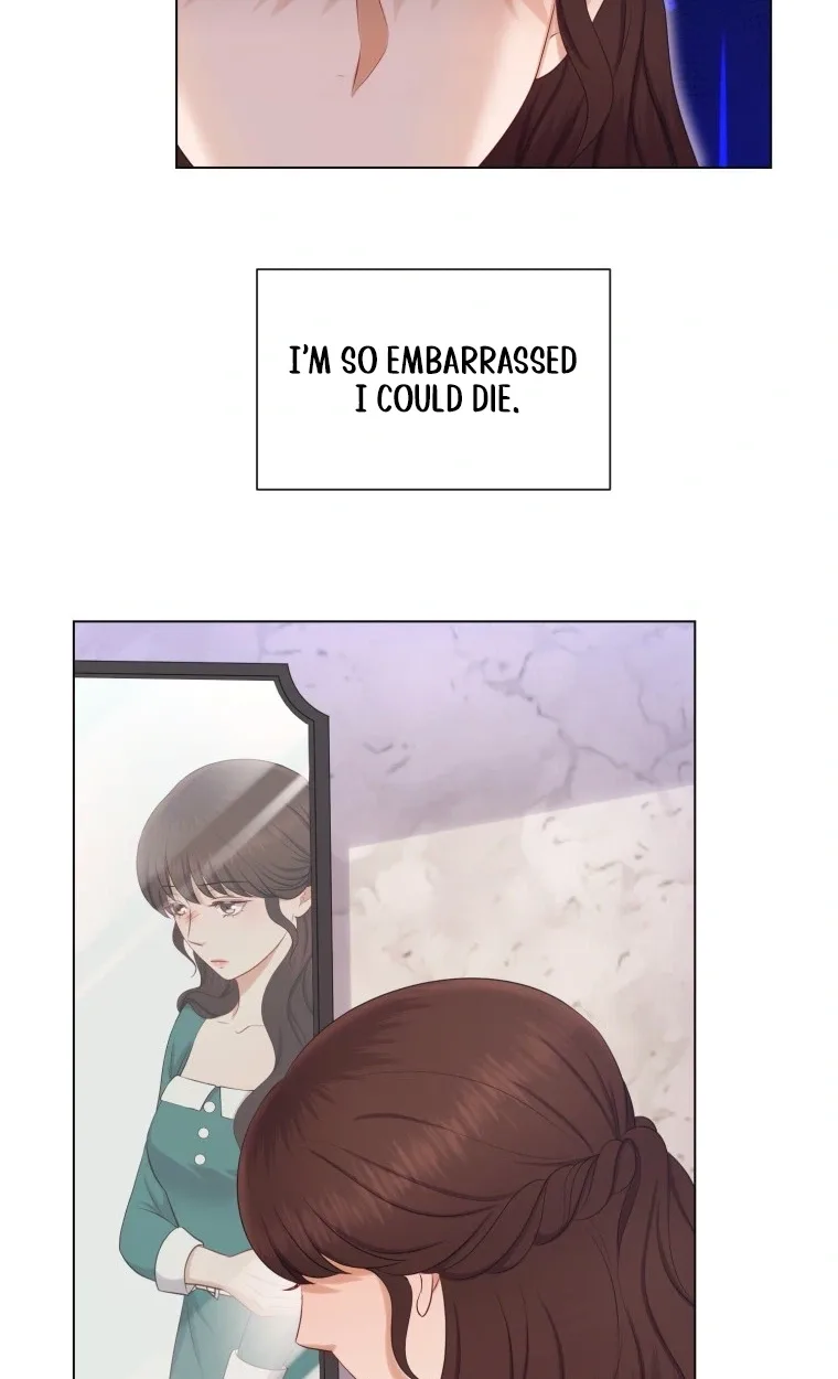 I Need a Bride Chapter 15 page 40