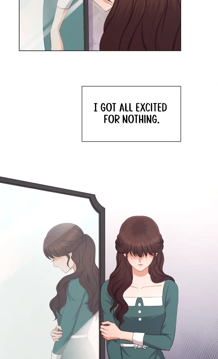I Need a Bride Chapter 15 page 41