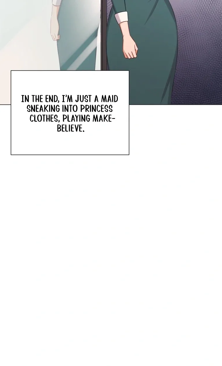 I Need a Bride Chapter 15 page 42