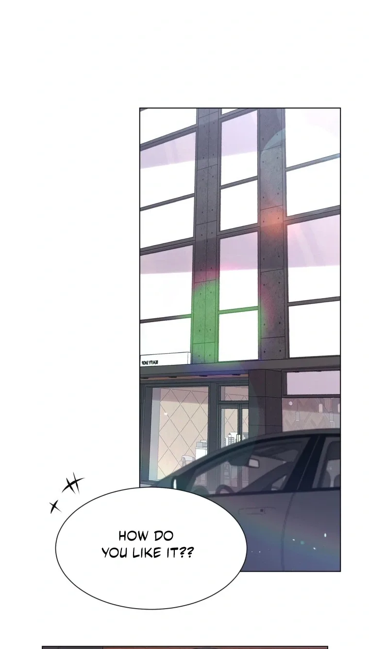 I Need a Bride Chapter 15 page 43